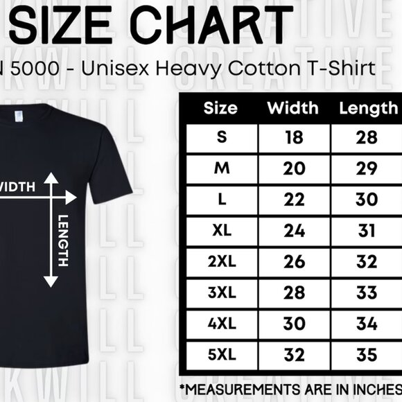 Merry Christmas Dog Paw Print Shirt Christmas Snowflake Bulldogs - Picture 2 of 4